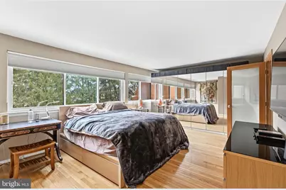 410 Old Crossing Drive, Baltimore, MD 21208 - Photo 16