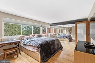 410 Old Crossing Dr, Baltimore, MD 21208 - Photo 16