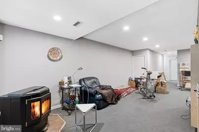 410 Old Crossing Drive, Baltimore, MD 21208 - Photo 26