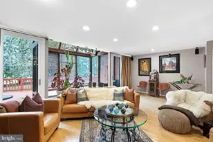 410 Old Crossing Dr, Baltimore, MD 21208 - Photo 6