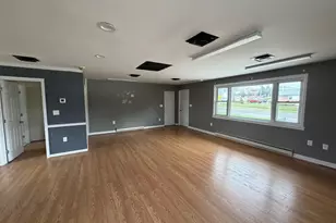 1 E Cherry Hill Road E, Reisterstown, MD 21136 - Photo 1