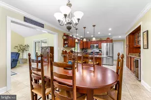 21310 W Liberty Rd, Parkton, MD 21120 - Photo 24