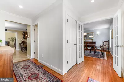 21310 W Liberty Road, Parkton, MD 21120 - Photo 12