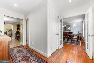 21310 W Liberty Rd, Parkton, MD 21120 - Photo 12