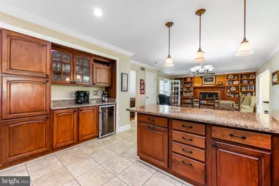 21310 W Liberty Road, Parkton, MD 21120 - Photo 36
