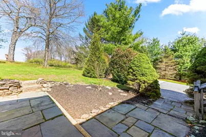 21310 W Liberty Road, Parkton, MD 21120 - Photo 88