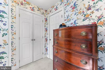 21310 W Liberty Road, Parkton, MD 21120 - Photo 70