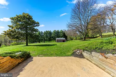 21310 W Liberty Road, Parkton, MD 21120 - Photo 92