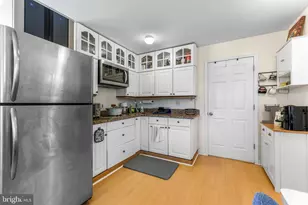 21310 W Liberty Rd, Parkton, MD 21120 - Photo 56