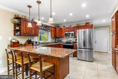 21310 W Liberty Road, Parkton, MD 21120 - Photo 32