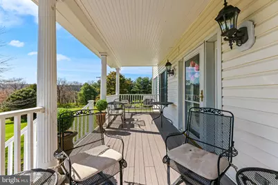 21310 W Liberty Road, Parkton, MD 21120 - Photo 10