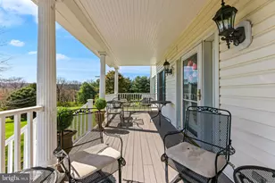 21310 W Liberty Rd, Parkton, MD 21120 - Photo 10