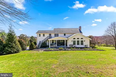 21310 W Liberty Road, Parkton, MD 21120 - Photo 98