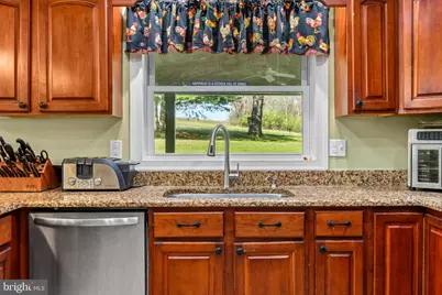 21310 W Liberty Road, Parkton, MD 21120 - Photo 34
