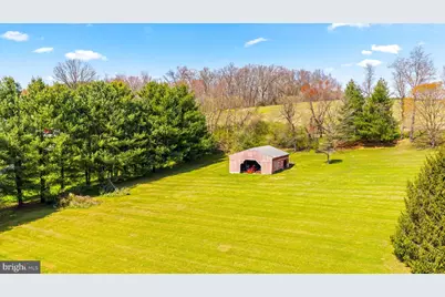21310 W Liberty Road, Parkton, MD 21120 - Photo 12