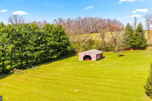 21310 W Liberty Rd, Parkton, MD 21120 - Photo 12