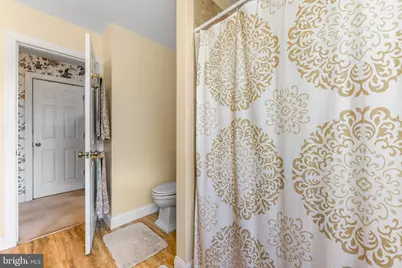 21310 W Liberty Road, Parkton, MD 21120 - Photo 72