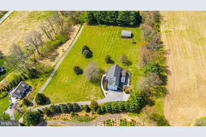21310 W Liberty Road, Parkton, MD 21120 - Photo 4