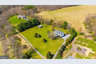 21310 W Liberty Road, Parkton, MD 21120 - Photo 2