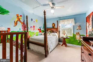 21310 W Liberty Rd, Parkton, MD 21120 - Photo 48