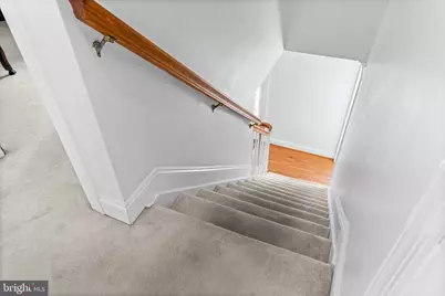 21310 W Liberty Road, Parkton, MD 21120 - Photo 46