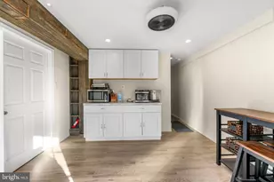 21310 W Liberty Rd, Parkton, MD 21120 - Photo 80