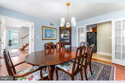 21310 W Liberty Road, Parkton, MD 21120 - Photo 18