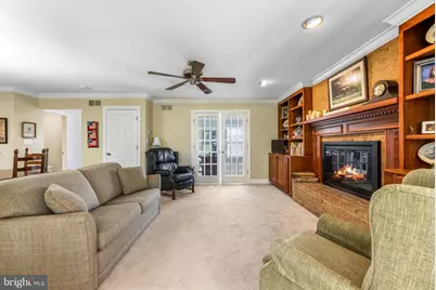 21310 W Liberty Road, Parkton, MD 21120 - Photo 30