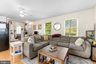 21310 W Liberty Rd, Parkton, MD 21120 - Photo 8