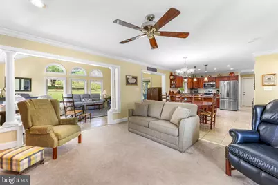 21310 W Liberty Road, Parkton, MD 21120 - Photo 26