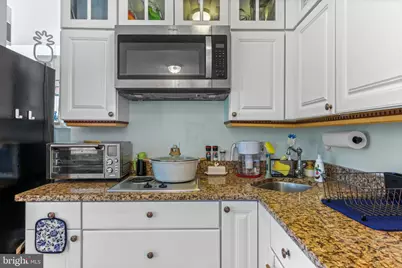 21310 W Liberty Road, Parkton, MD 21120 - Photo 64