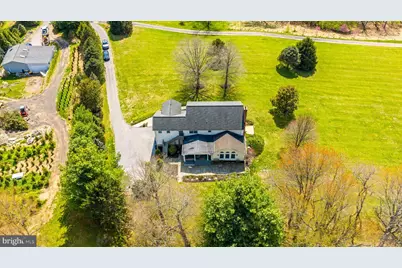 21310 W Liberty Road, Parkton, MD 21120 - Photo 108
