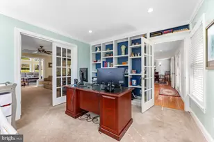 21310 W Liberty Rd, Parkton, MD 21120 - Photo 16