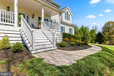 21310 W Liberty Road, Parkton, MD 21120 - Photo 100