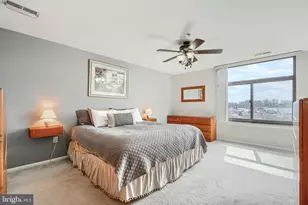 1 Smeton Pl, Towson, MD 21204 - Photo 10