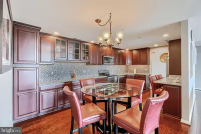 1 Smeton Place #1003, Towson, MD 21204 - Photo 6