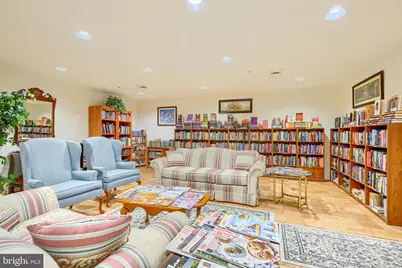 1 Smeton Place #1003, Towson, MD 21204 - Photo 30