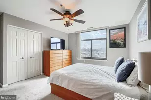 1 Smeton Pl, Towson, MD 21204 - Photo 18