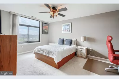 1 Smeton Place #1003, Towson, MD 21204 - Photo 16