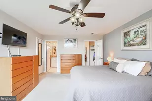 1 Smeton Pl, Towson, MD 21204 - Photo 12