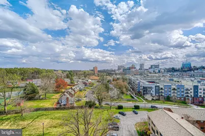 1 Smeton Place #1003, Towson, MD 21204 - Photo 28