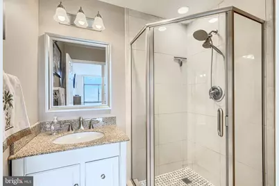 1 Smeton Place #1003, Towson, MD 21204 - Photo 14