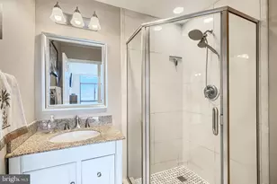 1 Smeton Pl, Towson, MD 21204 - Photo 14