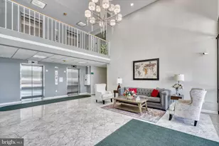 1 Smeton Pl, Towson, MD 21204 - Photo 32