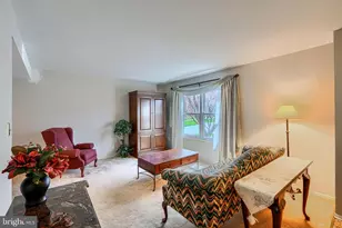 2 Romanoff Ct, Baltimore, MD 21234 - Photo 4