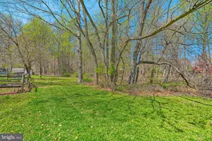 2 Romanoff Ct, Baltimore, MD 21234 - Photo 34