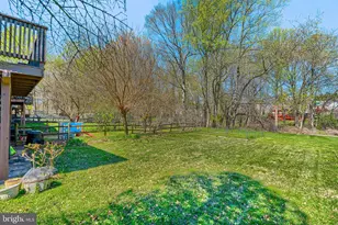 2 Romanoff Ct, Baltimore, MD 21234 - Photo 32