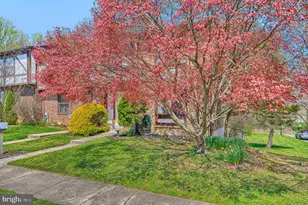 2 Romanoff Ct, Baltimore, MD 21234 - Photo 2