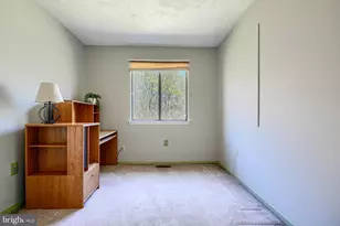 2 Romanoff Ct, Baltimore, MD 21234 - Photo 20
