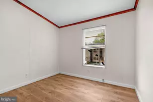 11540 Philadelphia Rd, White Marsh, MD 21162 - Photo 12